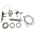 PPG K SERIES ELITE PRO SEQUENTIAL CONVERSION KIT internalsPPG K SERIES ELITE PRO SEQUENTIAL CONVERSION KIT
