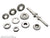 K SERIES - AWD DOG BOX GEAR KIT