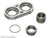 K-SERIES 5TH GEAR CASE BRACE