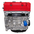 DC N/A K20 Street Performance Long Block