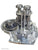 BILLET FWD K-SERIES INNER HOUSING