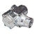 B-SERIES AWD TRANSFER COVER