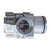 B Series Billet AWD Replacement Transfer Cover