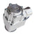 B Series Billet AWD Replacement Transfer Cover