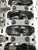 DC Elite Outlaw N/A 2.8L Engine Crate Engine main bearings 