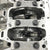 Elite N/A 106 - ELITE K24 Drag Race main bearings
