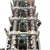 k20 racing Valve train