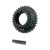 k-series timing gear 