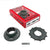 k-series timing kit