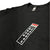 Retro Style Drag Cartel T-Shirt