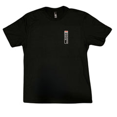 Retro Style Drag Cartel T-Shirt