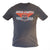 DC-RACE-TSHIRT