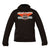 DC-RACE SWEATSHIRT