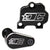 k-series VTC and VTEC Solenoid Block