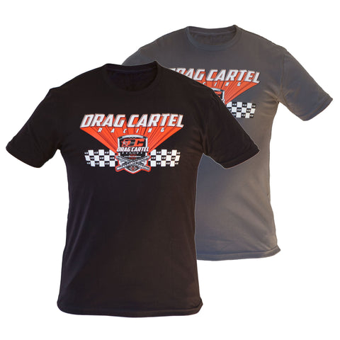 DC-RACE-TSHIRT