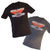 DC-RACE-TSHIRT