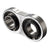 4 SPEED PPG K SERIES ELITE PRO SEQUENTIAL KIT brace