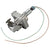 4 SPEED PPG K SERIES ELITE PRO SEQUENTIAL KIT