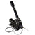 5 SPEED PPG K SERIES ELITE PRO SEQUENTIAL KIT handle