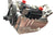 Elite N/A K20 ELITE 99 Drag Race Crate Engine dry sump