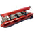 PRACWORKS TYPE R CIVIC FK2 / FK8 / FL5 CARBON FIBER INTAKE MANIFOLD