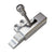 K-Series BILLET 1ST AND 2ND GEAR LOCKOUT
