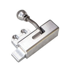 K-Series BILLET 1ST AND 2ND GEAR LOCKOUT