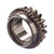 B SERIES SYNCHRO MESH 3rd gear input