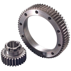 Honda K Series AWD Transfer Gear Set