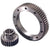 HONDA K-SERIES AWD TRANSFER GEAR SET
