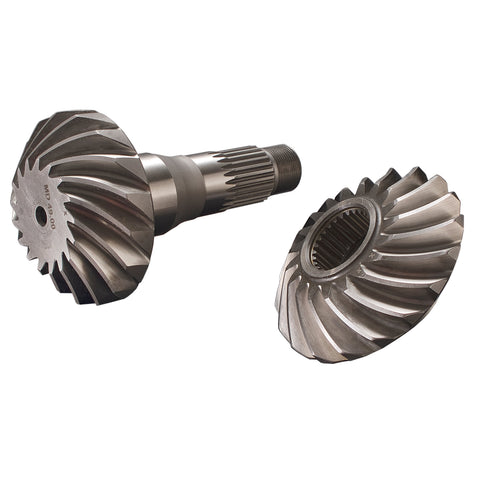 AWD K SERIES T CASE Hypoid Gear