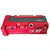 K-Series Coil Pack Cover