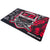 DRAG CARTEL OVERSIZED WORKSHOP COUNTER MAT 12 X 18
