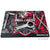DRAG CARTEL OVERSIZED WORKSHOP COUNTER MAT 12 X 18