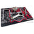 DRAG CARTEL OVERSIZED WORKSHOP COUNTER MAT 12 X 18