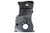 K-series Timing Chain Cover