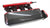 PRACWORKS K-SERIES CARBON FIBER INTAKE MANIFOLD 20° PLENUM
