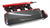 K-SERIES CARBON FIBER INTAKE MANIFOLD 20° PLENUM