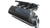 PRACWORKS K-SERIES CARBON FIBER INTAKE MANIFOLD 20° PLENUM
