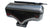 PRACWORKS K-SERIES CARBON FIBER INTAKE MANIFOLD CENTERFEED