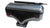 K-SERIES CARBON FIBER INTAKE MANIFOLD CENTER FEED