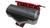 PRACWORKS K-SERIES CARBON FIBER INTAKE MANIFOLD CENTERFEED