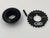 Almanzar Motorsports K series modified chain sprocket kit