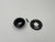 Almanzar Motorsports K series modified chain sprocket kit