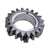 K-SERIES OUTLAW - 4TH GEAR INPUT -RATIO 1.095 - HO-K5SDB-1249