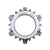 K-SERIES NA - 3RD GEAR INPUT