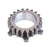 K-SERIES NA - 3RD GEAR INPUT