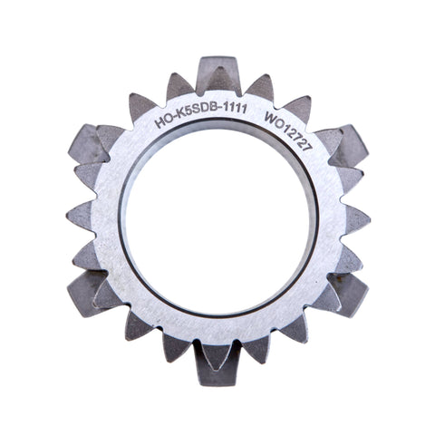 K-SERIES NA - 3RD GEAR INPUT 1.50 RATIO