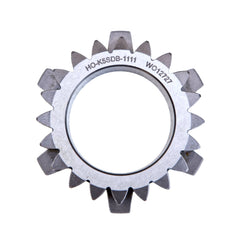K-SERIES NA - 3RD GEAR INPUT
