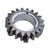 K-SERIES NA - 4TH GEAT INPUT